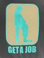 GeTaJoB