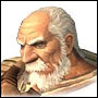 Patemkin